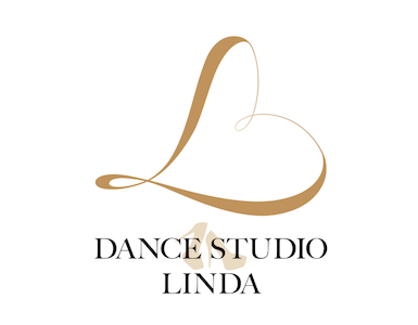 Dance Studio Linda