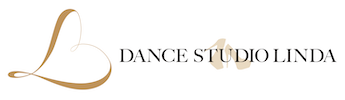 Dance Studio Linda